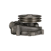 Gates Engine Cooling Water Pump WP5032HD