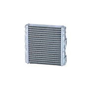 NRF Heater Matrix Core Heat Exchanger 52098