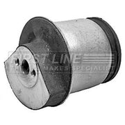 First Line Axle Cross Member Bushing OD ID FSK7164