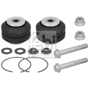 Febi Driver Cab Suspension Repair Kit 197219