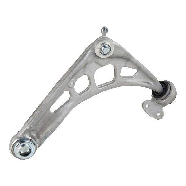 Genuine Delphi Lower Wishbone With Rear Bushes TC1728 Delphi  - Town Parts