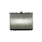 Mahle Engine Radiator CR 1328 000P