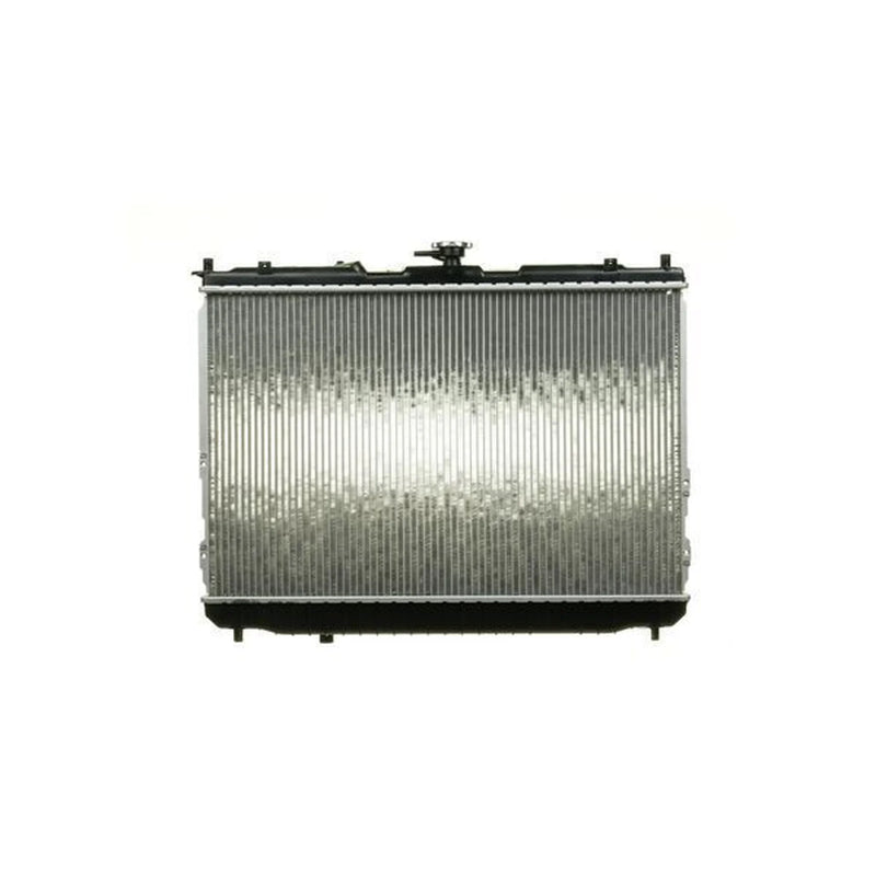 Mahle Engine Radiator CR 1328 000P