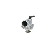 NRF Thermostat,Coolant 725018