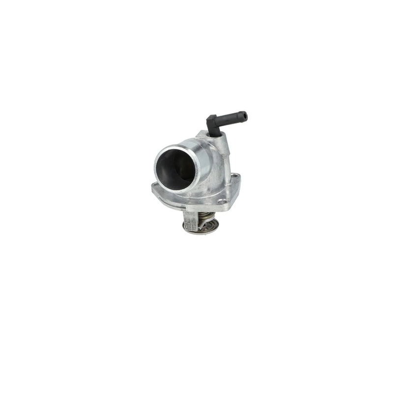 NRF Thermostat,Coolant 725018
