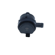 NRF Auxiliary Coolant Water Pump Left 390059