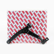 Borg & Beck Control/Trailing Arm BCA6094