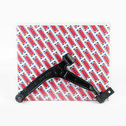 Borg & Beck Control/Trailing Arm BCA6094