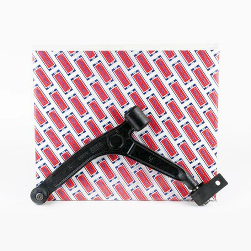 Borg & Beck Control/Trailing Arm BCA6094