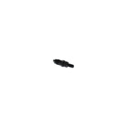 Bosch Injector Nozzle & Holder Assembly 9 430 610 420