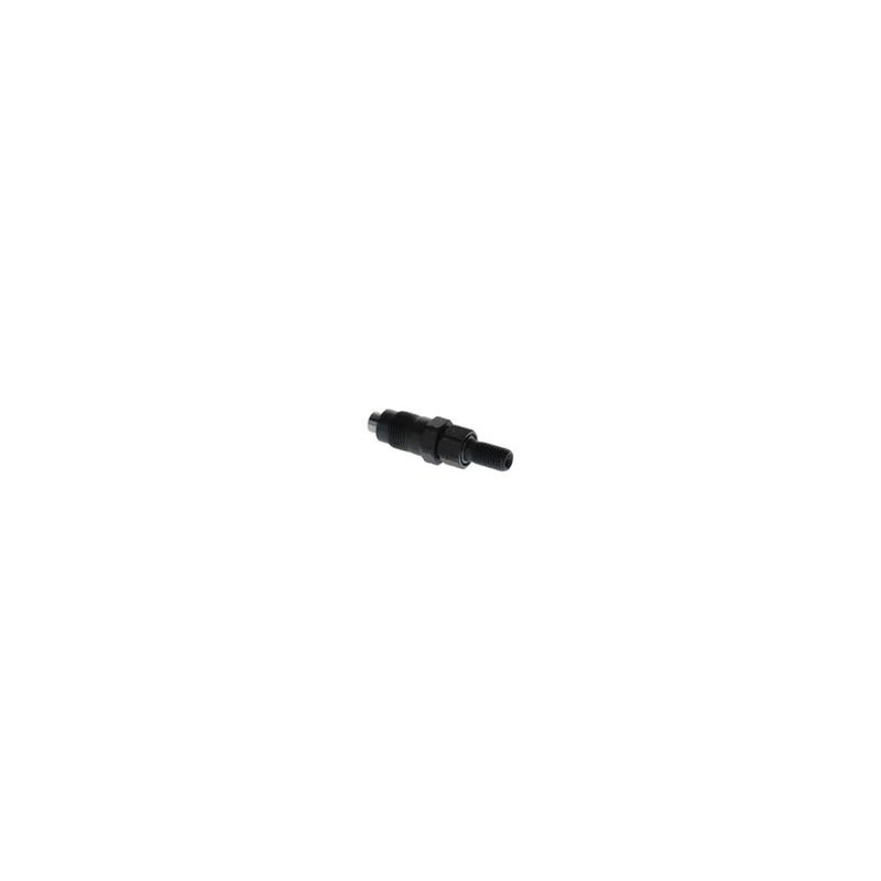 Bosch Injector Nozzle & Holder Assembly 9 430 610 420