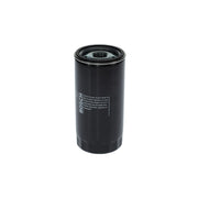 Bosch Engine Oil Filter F 026 407 296