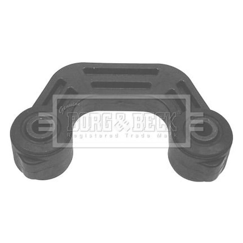 Borg & Beck Stabiliser Bar Link Coupling Rod BDL6738