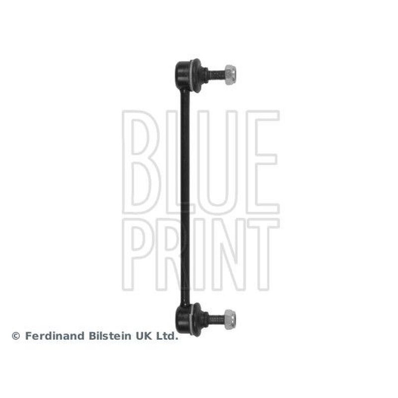 Blue Print Stabiliser Bar Link Coupling Rod Rear Right ADM58513