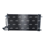 NRF Air Conditioning Condenser 35910