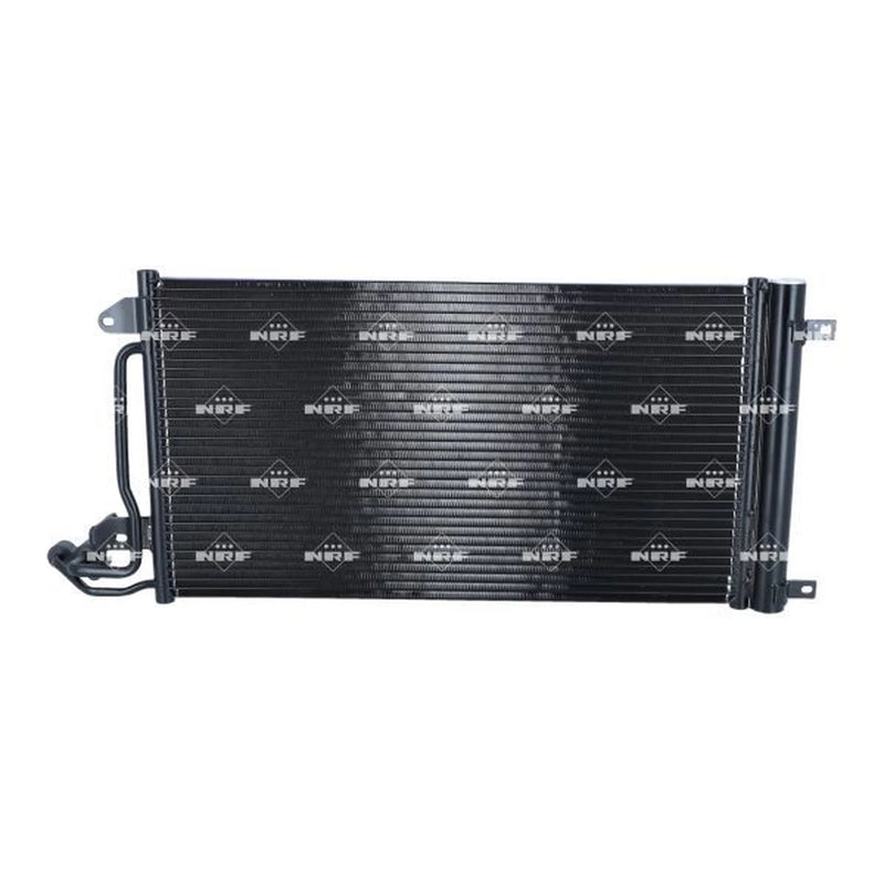 NRF Air Conditioning Condenser 35910