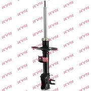 KYB Shock Absorber Damper Strut Front Right 333766