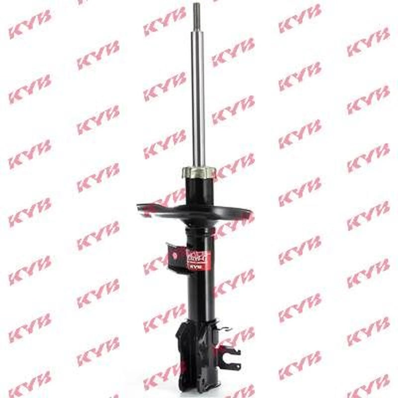 KYB Shock Absorber Damper Strut Front Right 333766