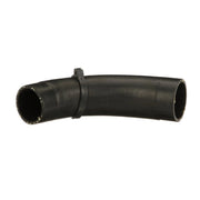 Gates Intercooler Turbo Charge Air Hose 250mm 09-0707
