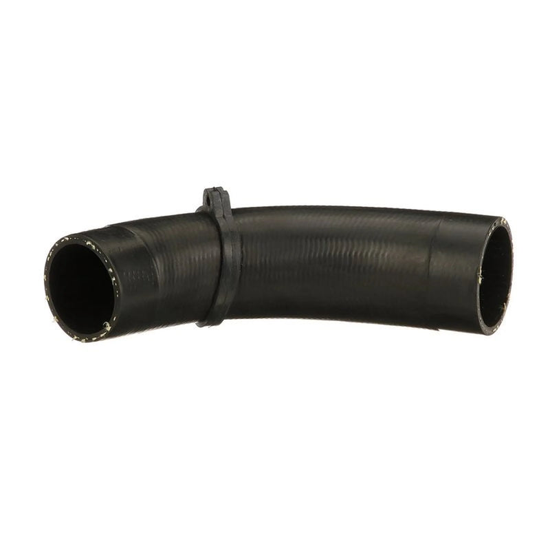 Gates Intercooler Turbo Charge Air Hose 250mm 09-0707
