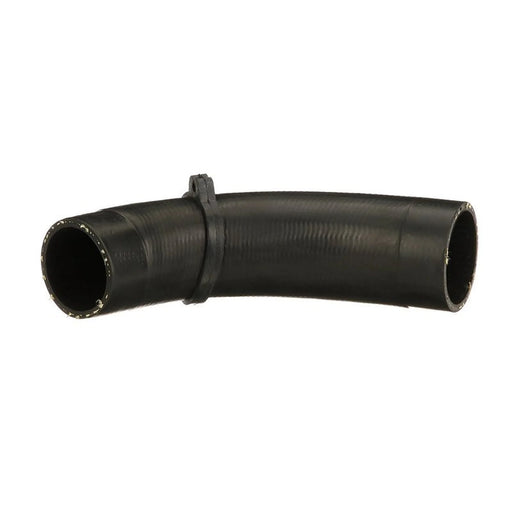 Gates Intercooler Turbo Charge Air Hose 250mm 09-0707
