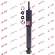 KYB Shock Absorber Damper Strut Front 343416