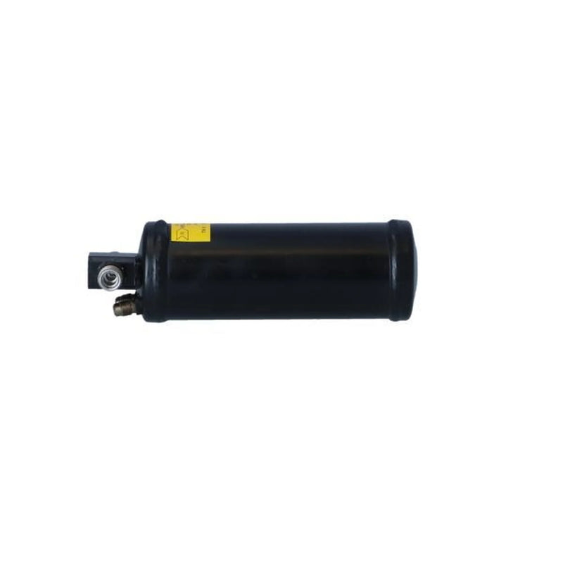 NRF Air Conditioning Dryer 33160