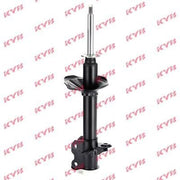 KYB Shock Absorber Damper Strut Rear Right 632072