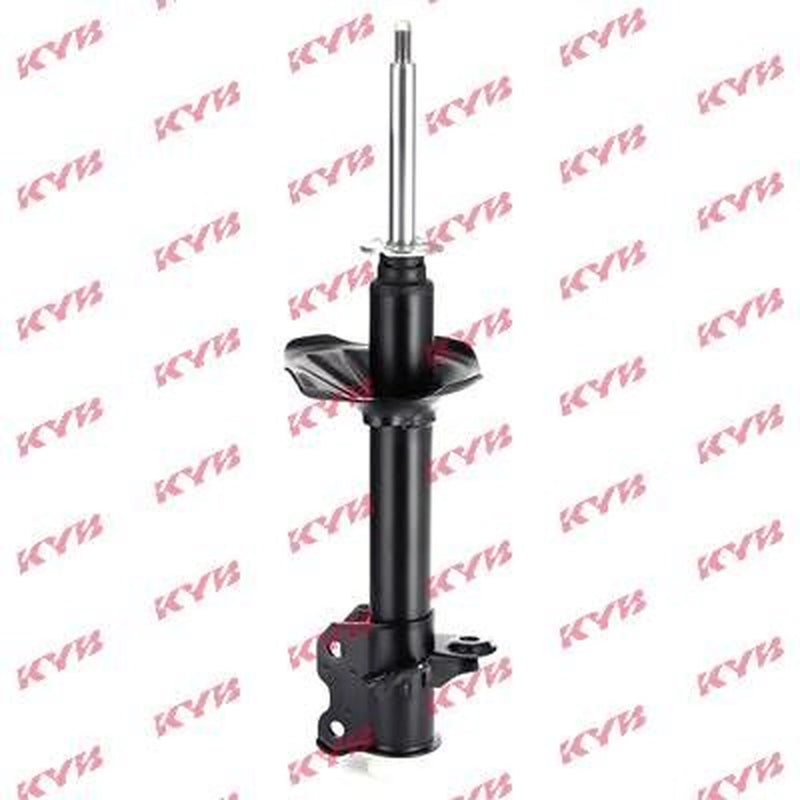 KYB Shock Absorber Damper Strut Rear Right 632072