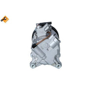 NRF Air Conditioning Compressor 32838