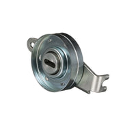 Gates V-Ribbed Belt Tensioner Pulley OD Wide T36023