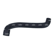 NRF Intercooler Turbo Charge Air Hose Right 166373