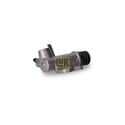 LuK Clutch Slave Cylinder 512041910