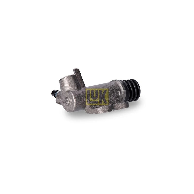 LuK Clutch Slave Cylinder 512041910