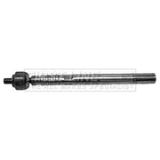 First Line Stabiliser Drop Link FTR4950