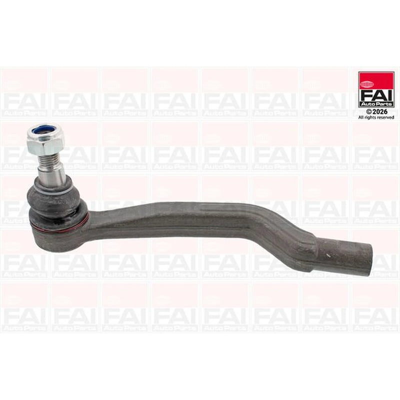 FAI Steering Tie Rod End Ball Joint SS4138