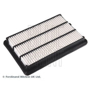 Blue Print Engine Air Filter ADN12295