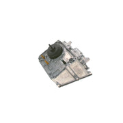 Bosch AdBlue Urea Delivery Module 0 444 022 068