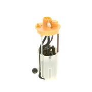 Bosch Fuel Tank Sender Unit in the fuel tank 0 580 313 012