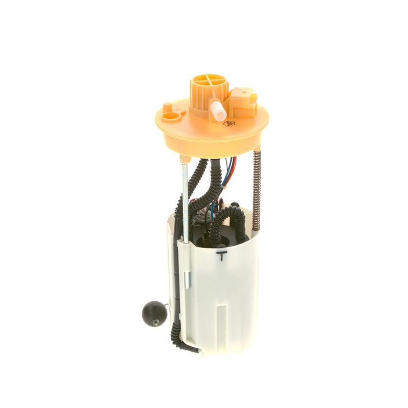Bosch Fuel Tank Sender Unit in the fuel tank 0 580 313 012