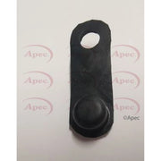 Apec Apec Bleed Screws Cover Type 2 BSC2 34111153198 BSC2