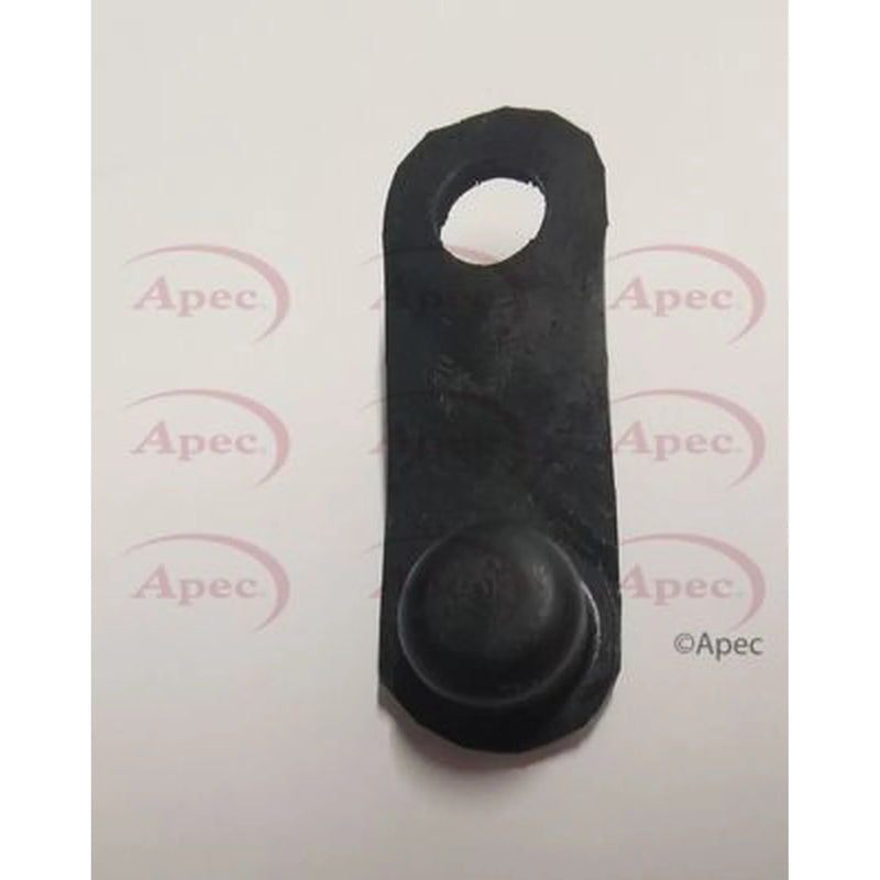 Apec Apec Bleed Screws Cover Type 2 BSC2 34111153198 BSC2