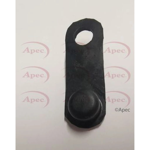 Apec Apec Bleed Screws Cover Type 2 BSC2 34111153198 BSC2