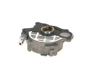 Bosch F009D03014 Vacuum Pump, braking system