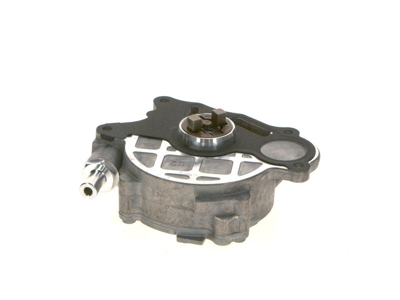 Bosch F009D03014 Vacuum Pump, braking system