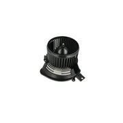 NRF Heater Blower Fan 34687