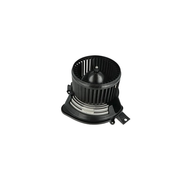 NRF Heater Blower Fan 34687