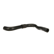 Gates Radiator Coolant Hose 740mm ID 05-5573