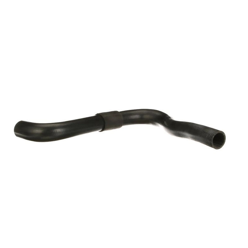 Gates Radiator Coolant Hose 740mm ID 05-5573