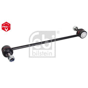 Febi Stabiliser Bar Link Coupling Rod Front Right 31561